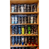 DIVERS Norme 75