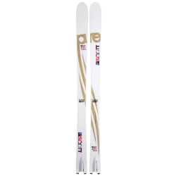 copie de Maverick 95 Ti 172cm