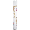 copie de Maverick 95 Ti 172cm