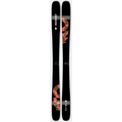 FLY 105 184cm