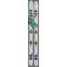 OFF 95 182cm Set complet