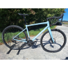 DIVERGE E5 Elite 56cm