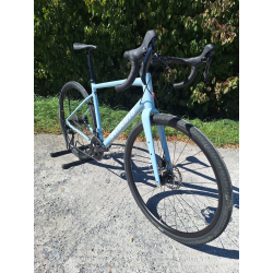 DIVERGE E5 Elite 56cm