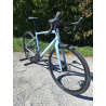 DIVERGE E5 Elite 56cm