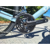 DIVERGE E5 Elite 56cm
