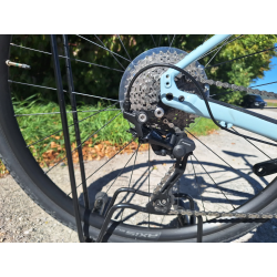 DIVERGE E5 Elite 56cm
