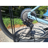 DIVERGE E5 Elite 56cm