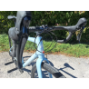 DIVERGE E5 Elite 56cm