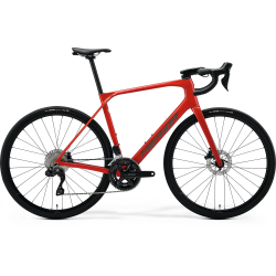 SCULTURA Endurance 6000 Small