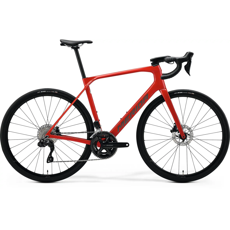 SCULTURA Endurance 6000 Small