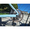 DIVERGE E5 Elite 56cm
