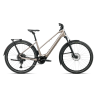 KEMEN Tour 20 Mid Small