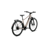 KEMEN Tour 20 Mid Small