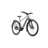 KEMEN Tour 20 Mid Small