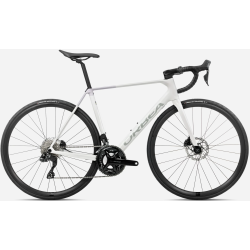ORCA M30i 49cm