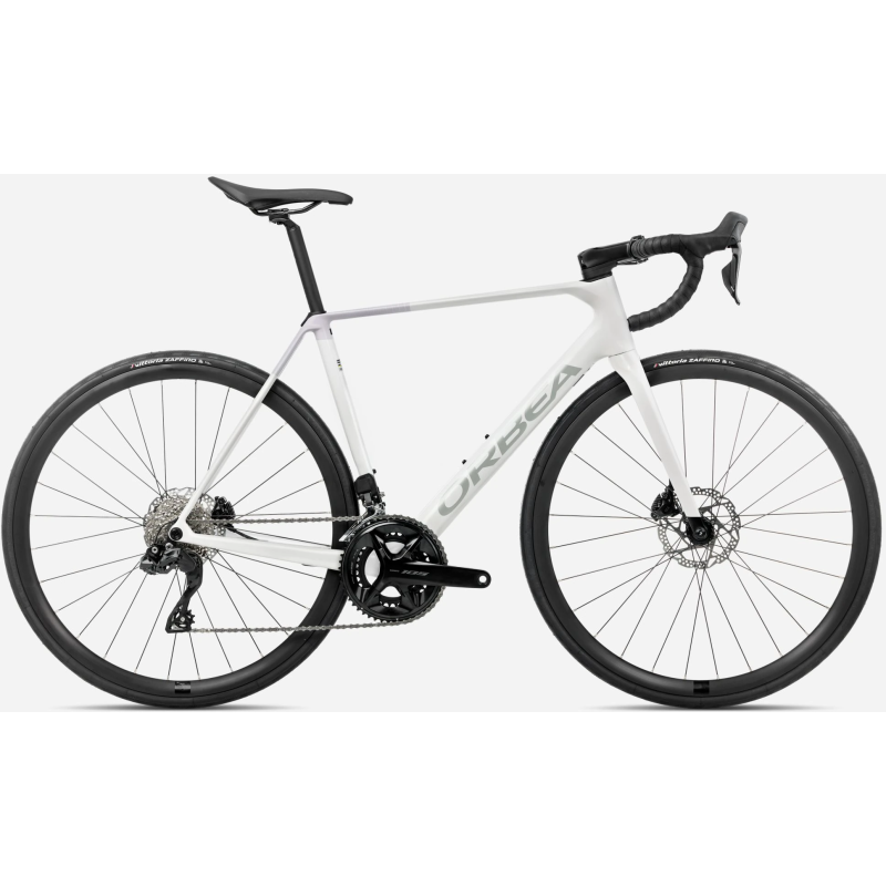 ORCA M30i 49cm