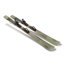 WINGMAN Ti 83 (sans fixations, ni plaques)