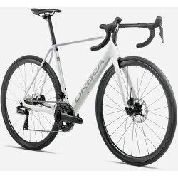 ORCA M30i 49cm