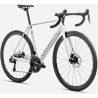 ORCA M30i 49cm