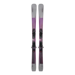 WILDCAT 83 Ti Wmn