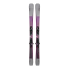 WILDCAT 83 Ti Wmn