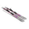 WILDCAT 83 Ti Wmn