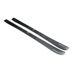 RIPSTICK 88