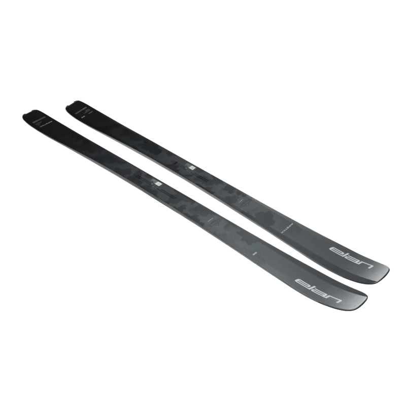 RIPSTICK 88