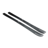 RIPSTICK 88