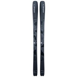 RIPSTICK 88