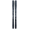 RIPSTICK 88