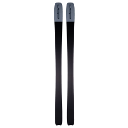 RIPSTICK 88