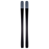 RIPSTICK 88