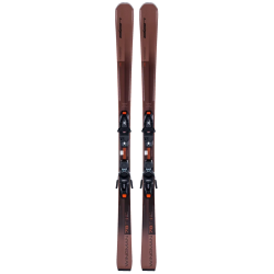 Wingman 78 Ti (sans fixations, ni plaques)