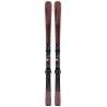 Wingman 78 Ti (sans fixations, ni plaques)