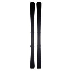 Wingman 78 Ti (sans fixations, ni plaques)