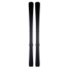 Wingman 78 Ti (sans fixations, ni plaques)