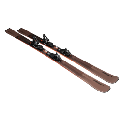 Wingman 78 Ti (sans fixations, ni plaques)