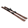Wingman 78 Ti (sans fixations, ni plaques)