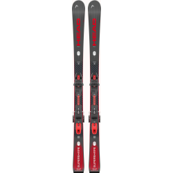 SUPERSHAPE e-Rally