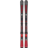 SUPERSHAPE e-Rally
