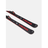 SUPERSHAPE e-Rally