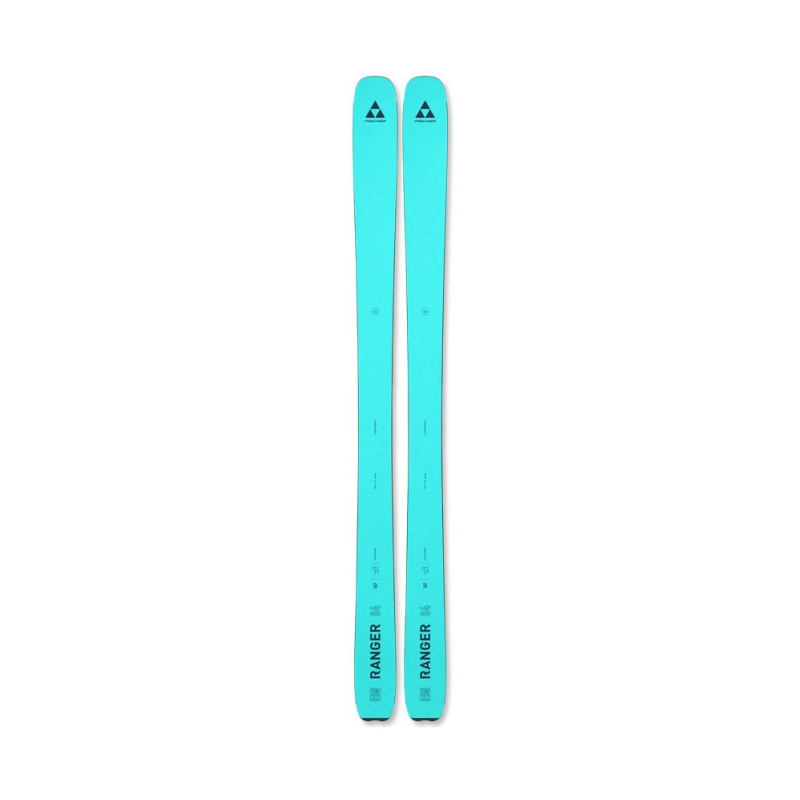 RANGER 84 167cm