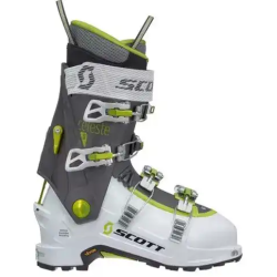 Scott CELESTE II 24.0