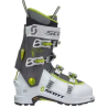 Scott CELESTE II 24.0