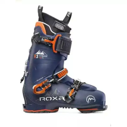Roxa R3 110 Ti 27.5