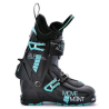 Movement FREE TOUR Lady 245