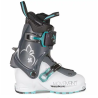 Movement EXPLORER Wmn 24.5