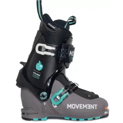 Movement EXPLORER Wmn 23.5