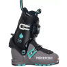 Movement EXPLORER Wmn 23.5